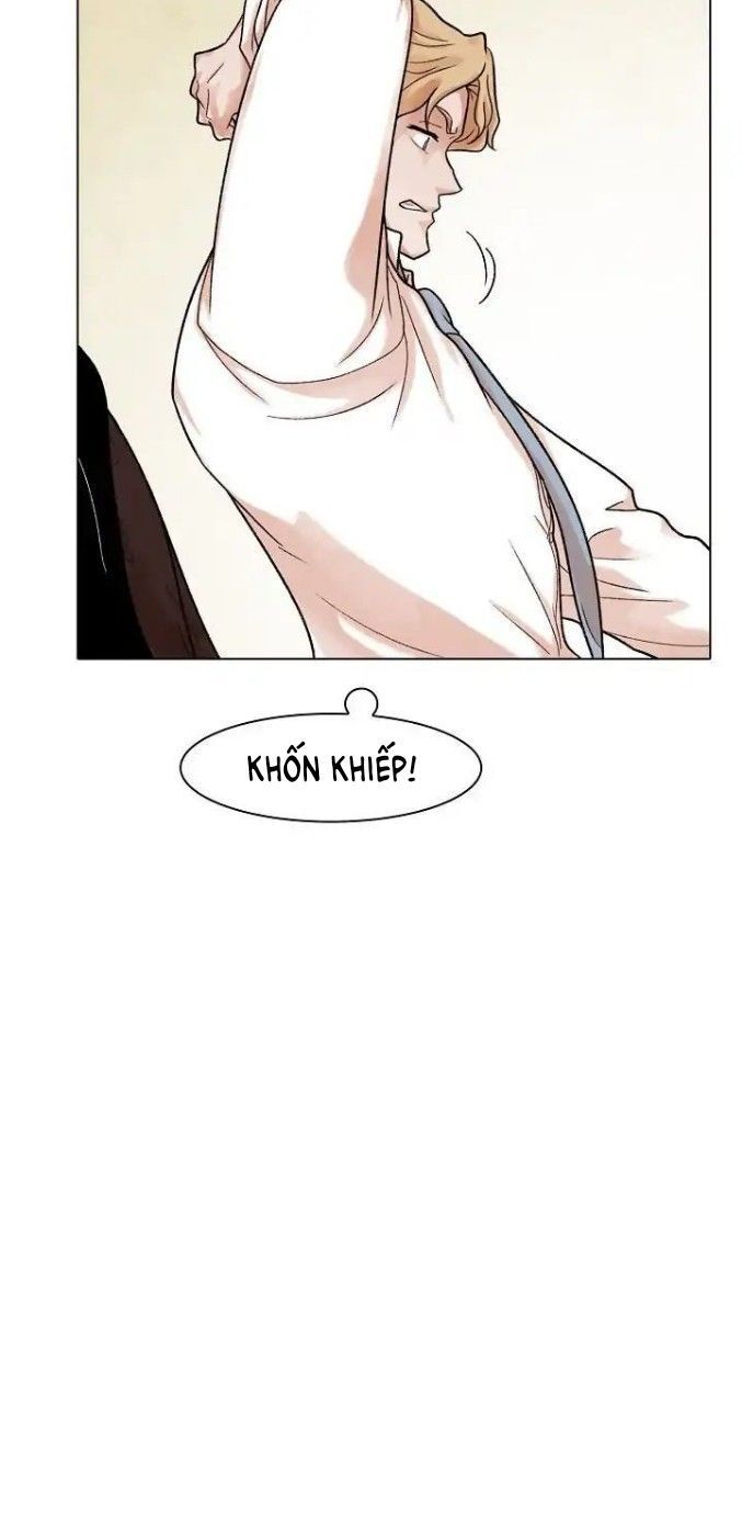 Luân Hồi - Chapter 3