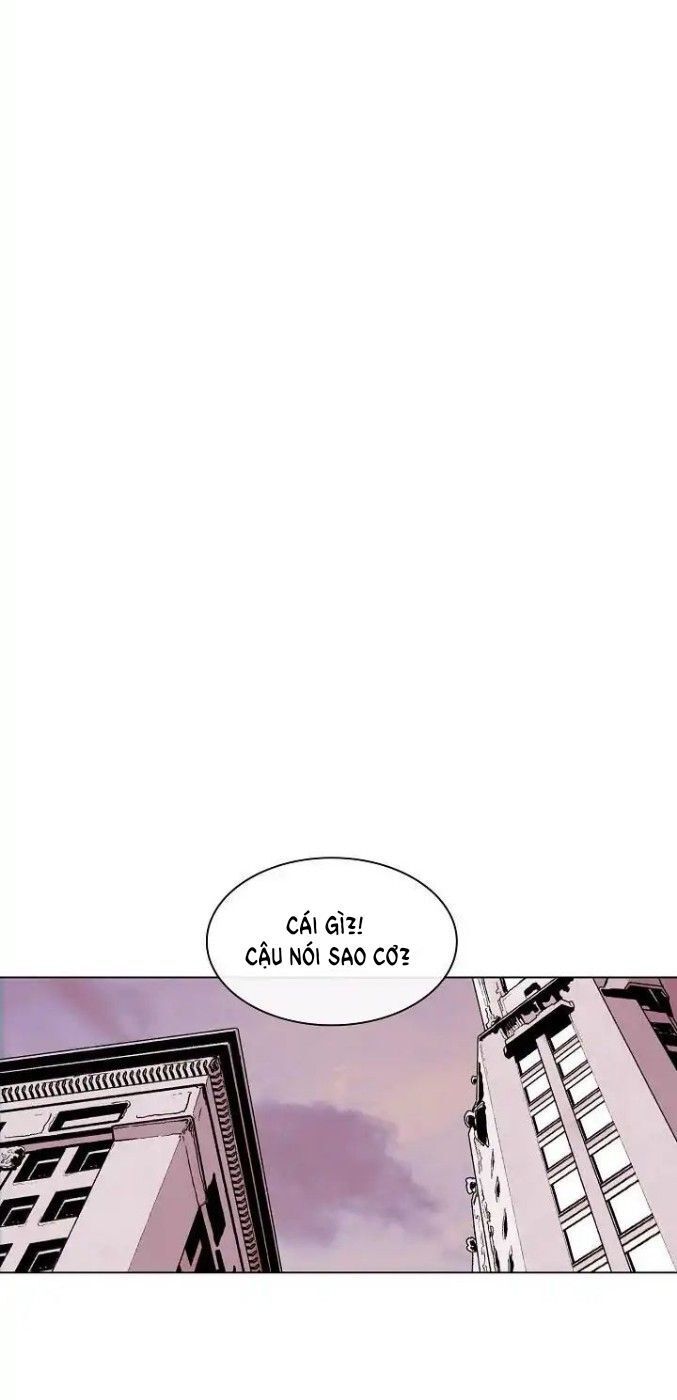 Luân Hồi - Chapter 3