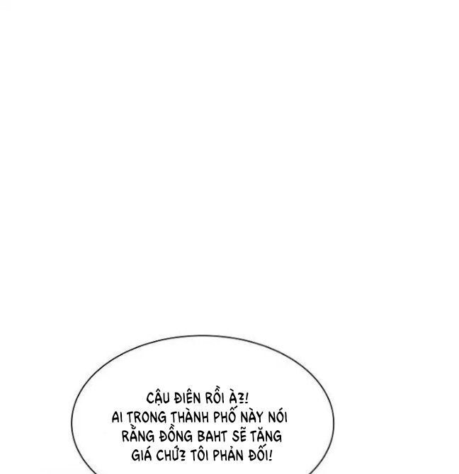 Luân Hồi - Chapter 3