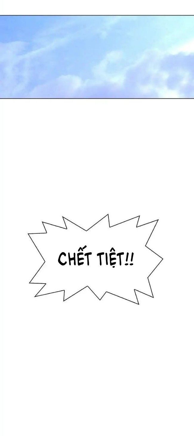 Luân Hồi - Chapter 3