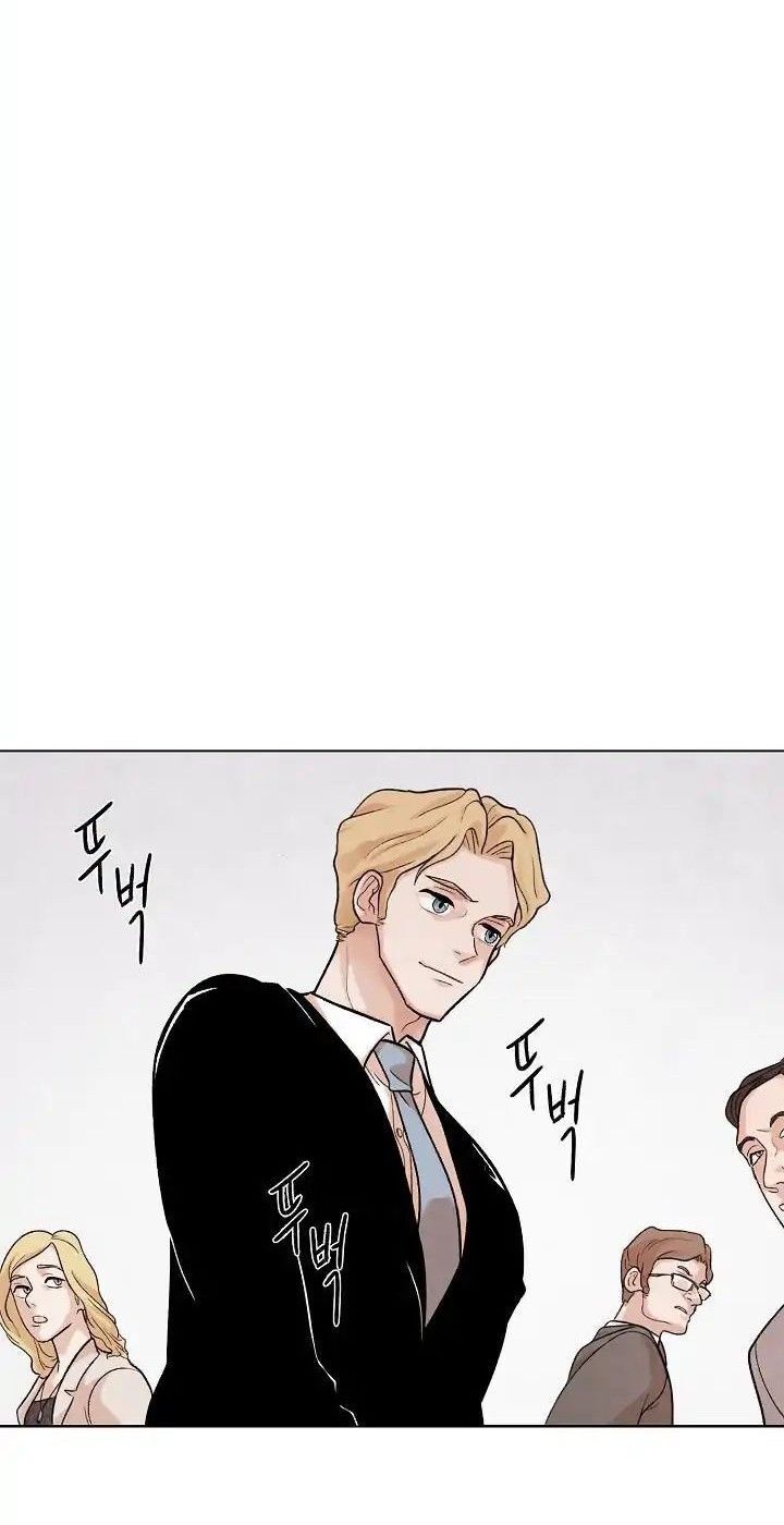 Luân Hồi - Chapter 3