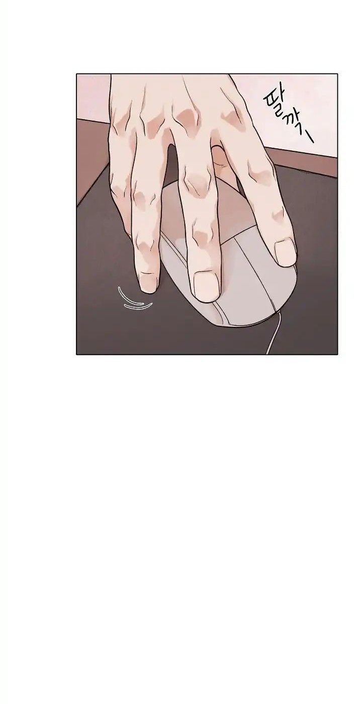 Luân Hồi - Chapter 3