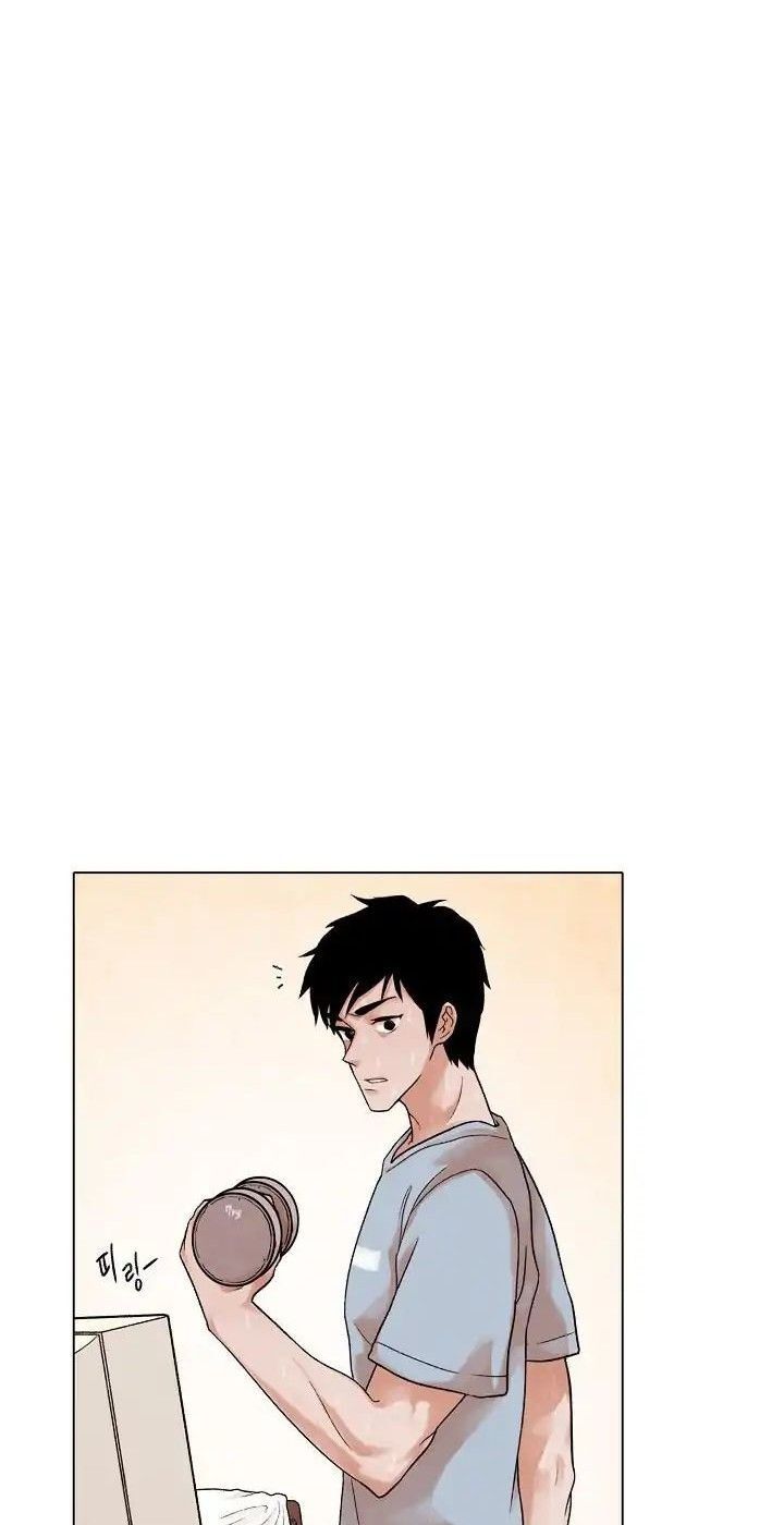 Luân Hồi - Chapter 3