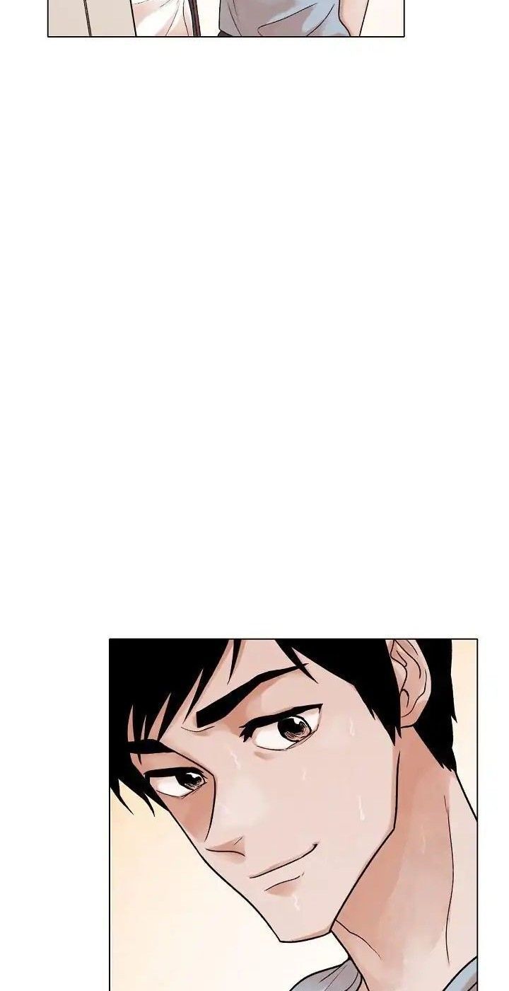 Luân Hồi - Chapter 3