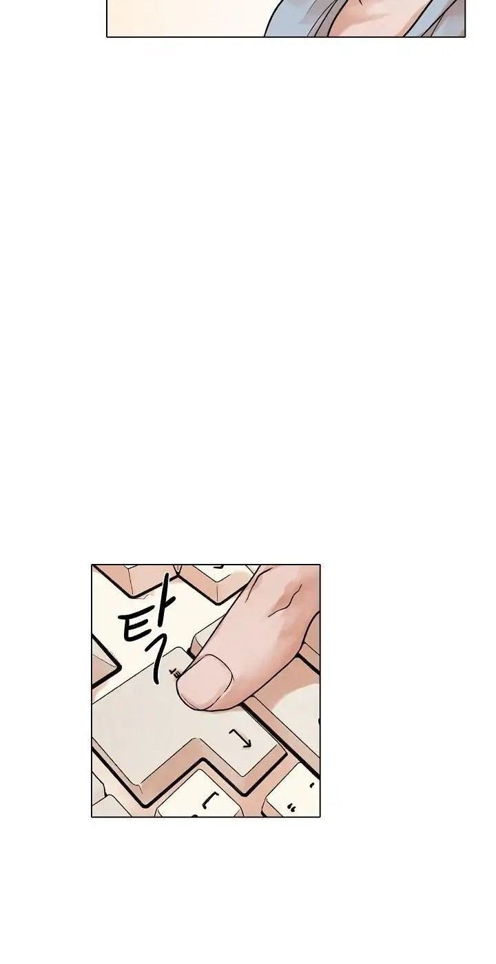 Luân Hồi - Chapter 3