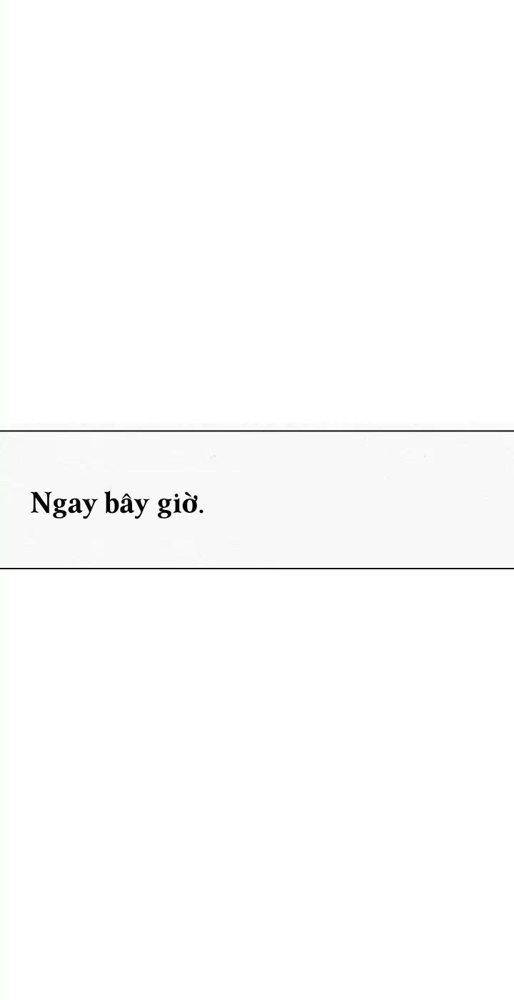 Luân Hồi - Chapter 3