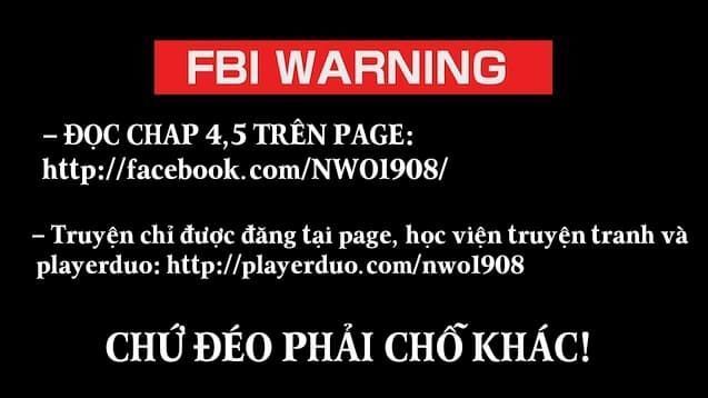 Luân Hồi - Chapter 3