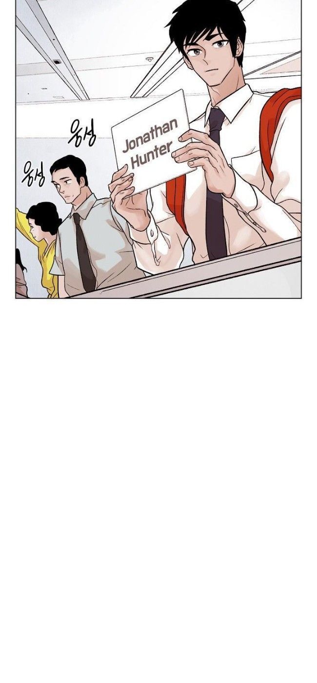 Luân Hồi - Chapter 4