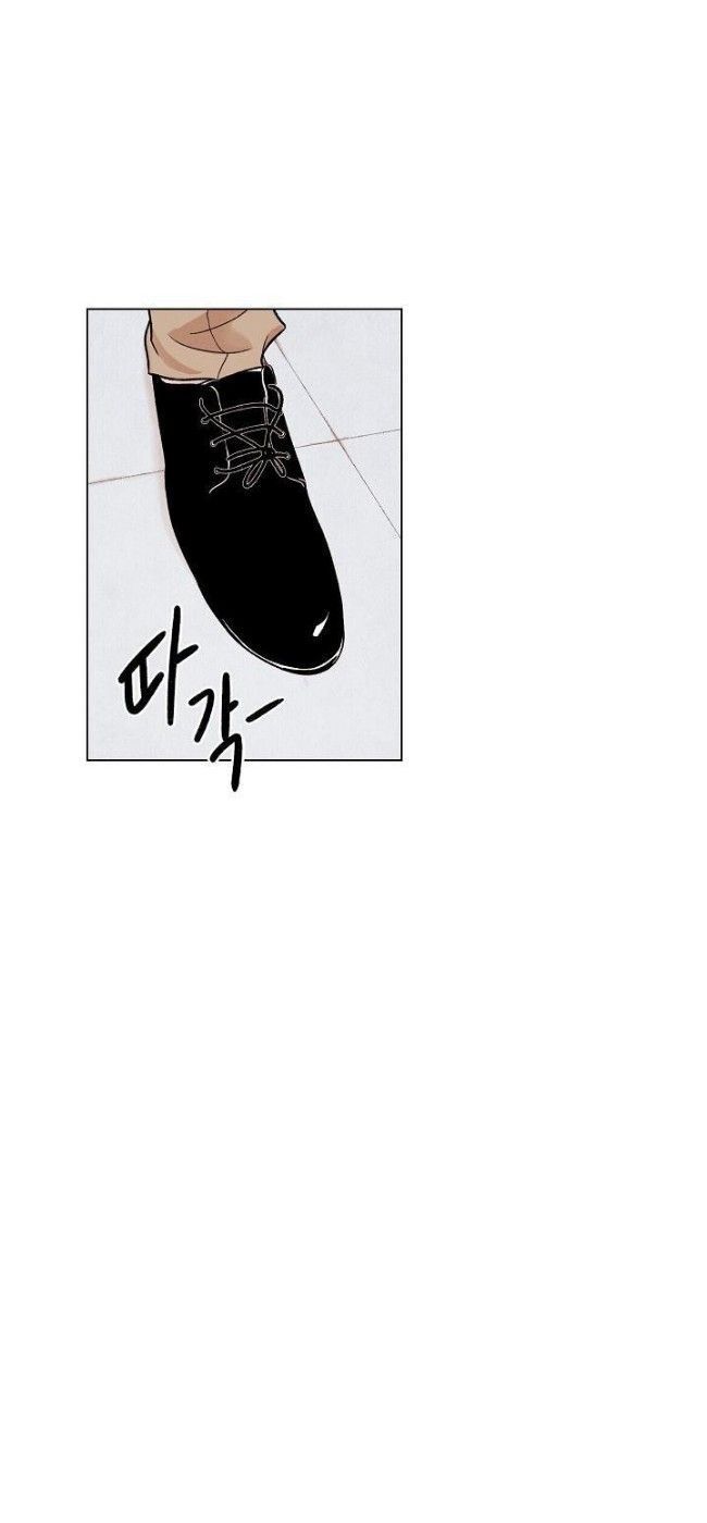 Luân Hồi - Chapter 4