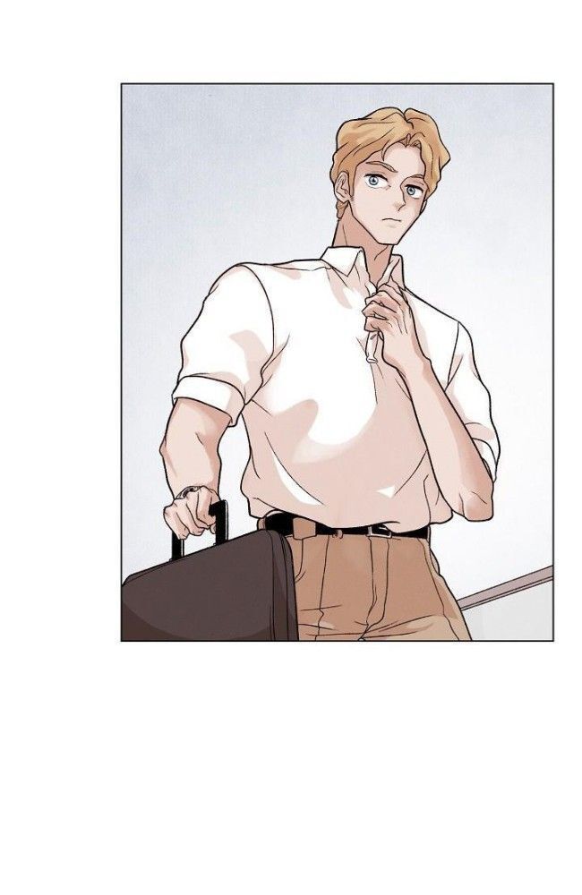 Luân Hồi - Chapter 4