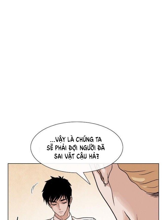Luân Hồi - Chapter 4