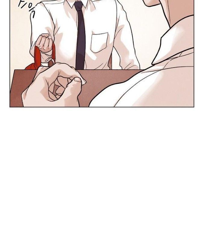 Luân Hồi - Chapter 4