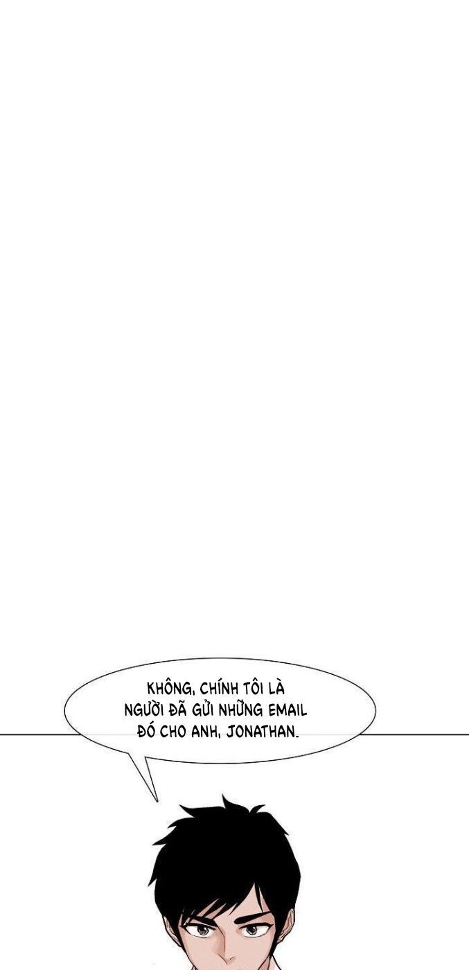Luân Hồi - Chapter 4