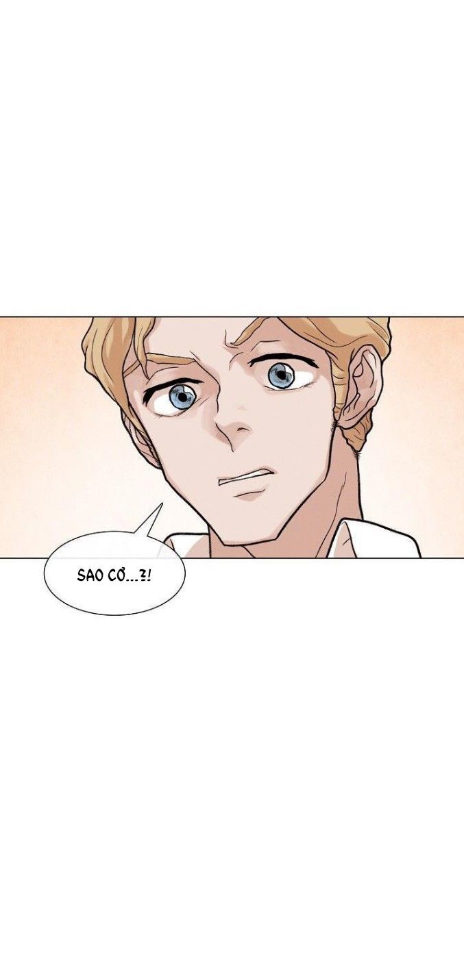 Luân Hồi - Chapter 4