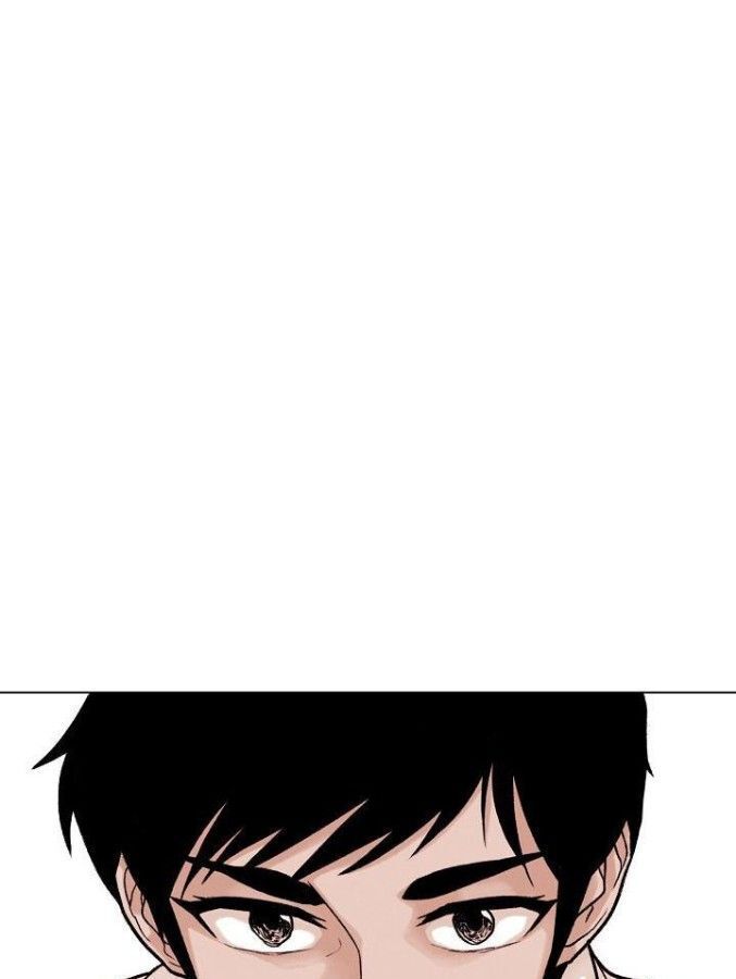 Luân Hồi - Chapter 4