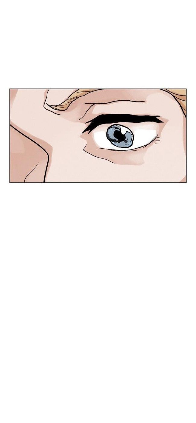 Luân Hồi - Chapter 4