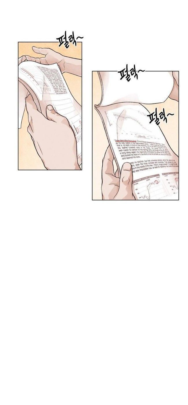 Luân Hồi - Chapter 4