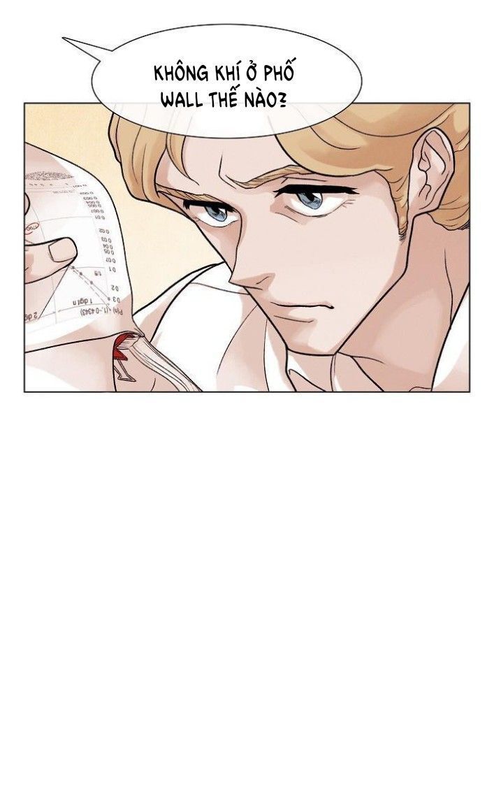 Luân Hồi - Chapter 4