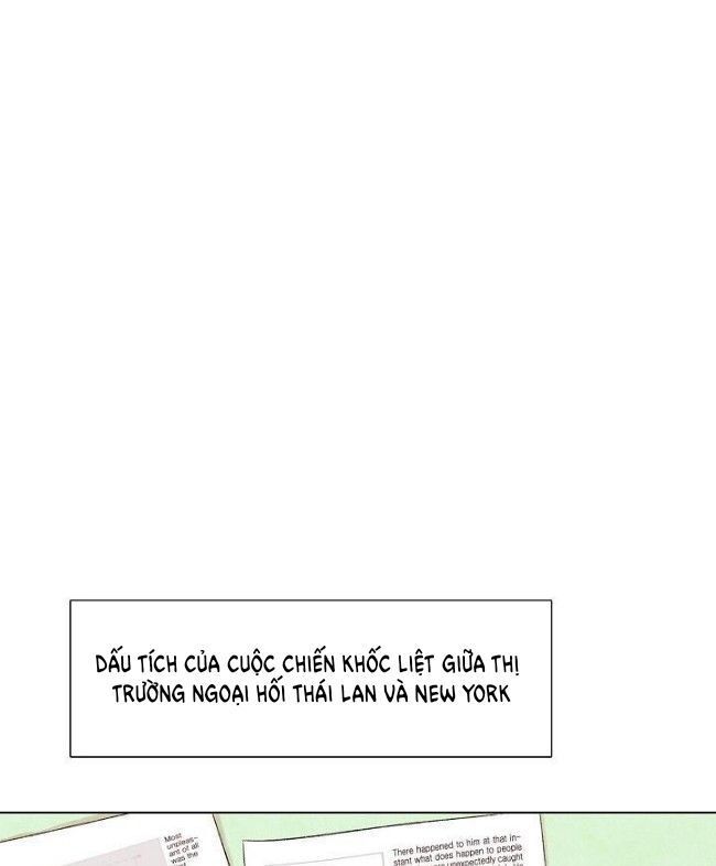 Luân Hồi - Chapter 4
