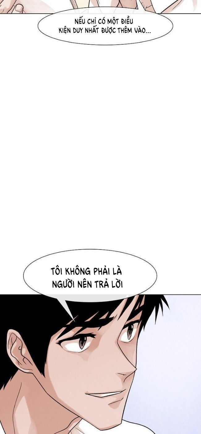 Luân Hồi - Chapter 4