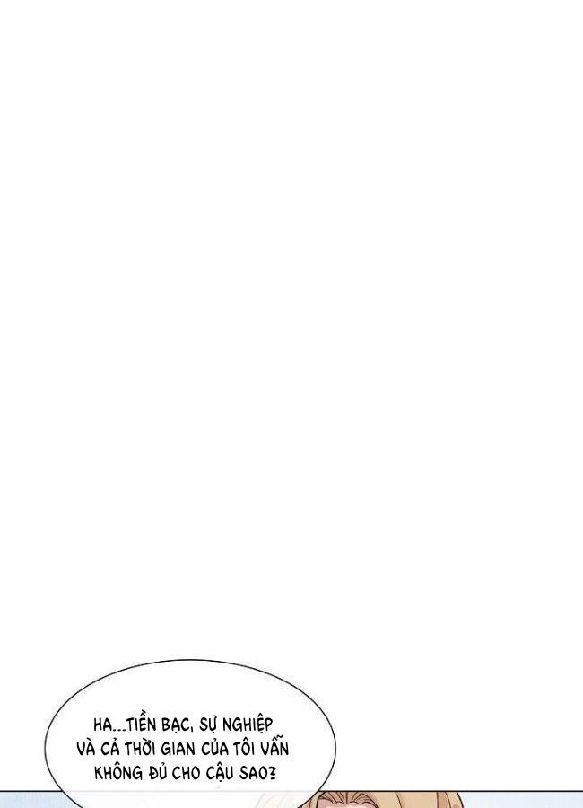 Luân Hồi - Chapter 4