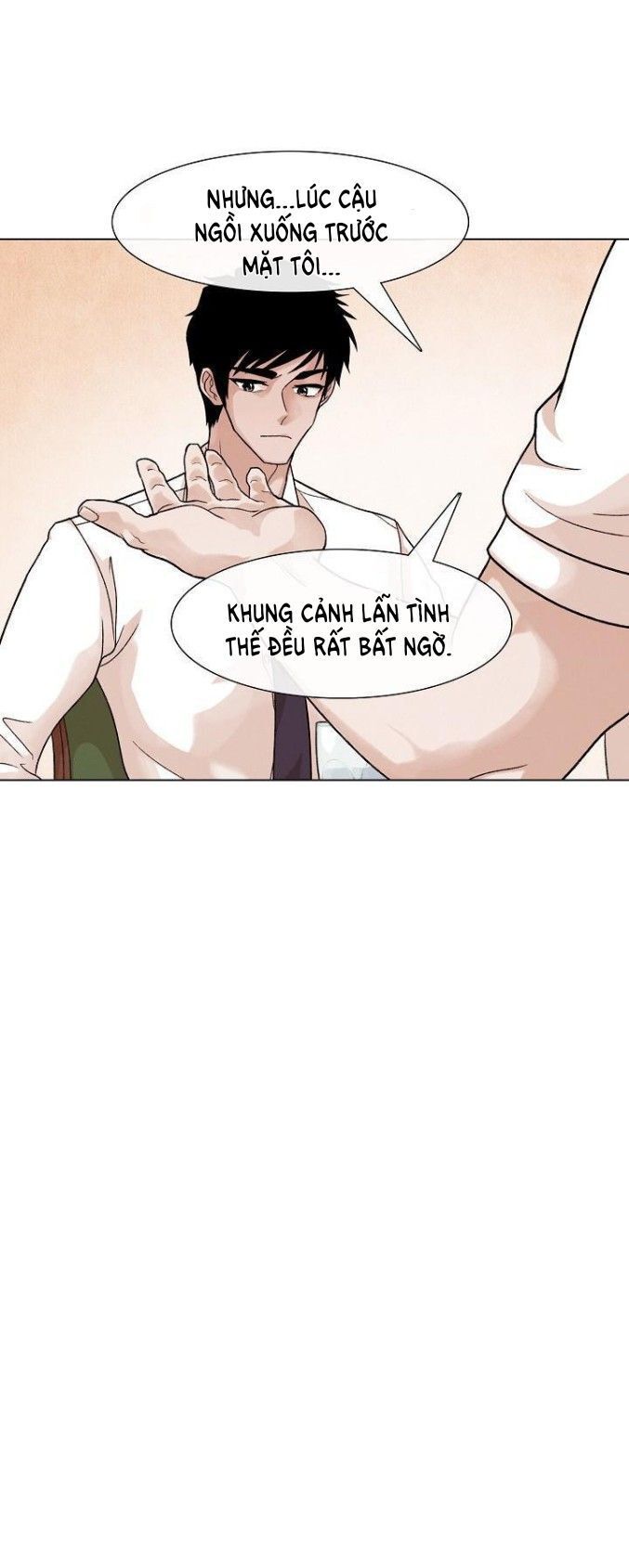 Luân Hồi - Chapter 4