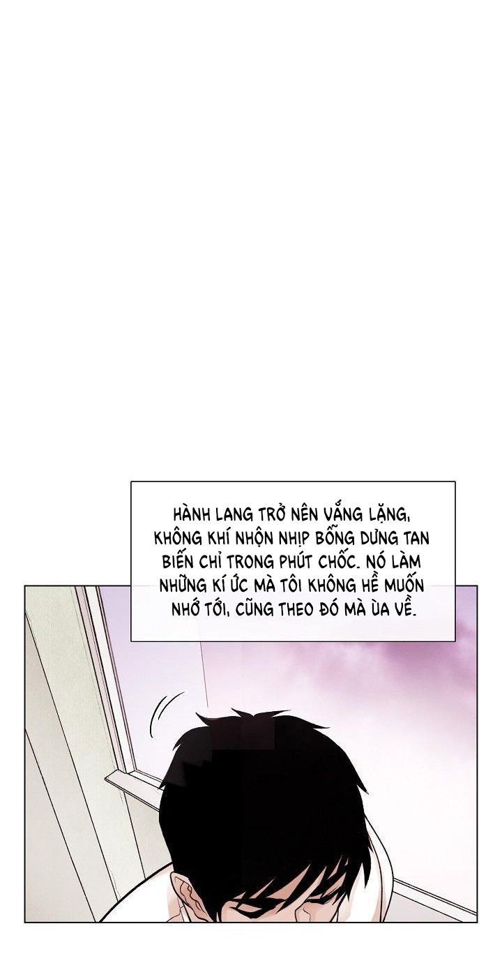Luân Hồi - Chapter 4