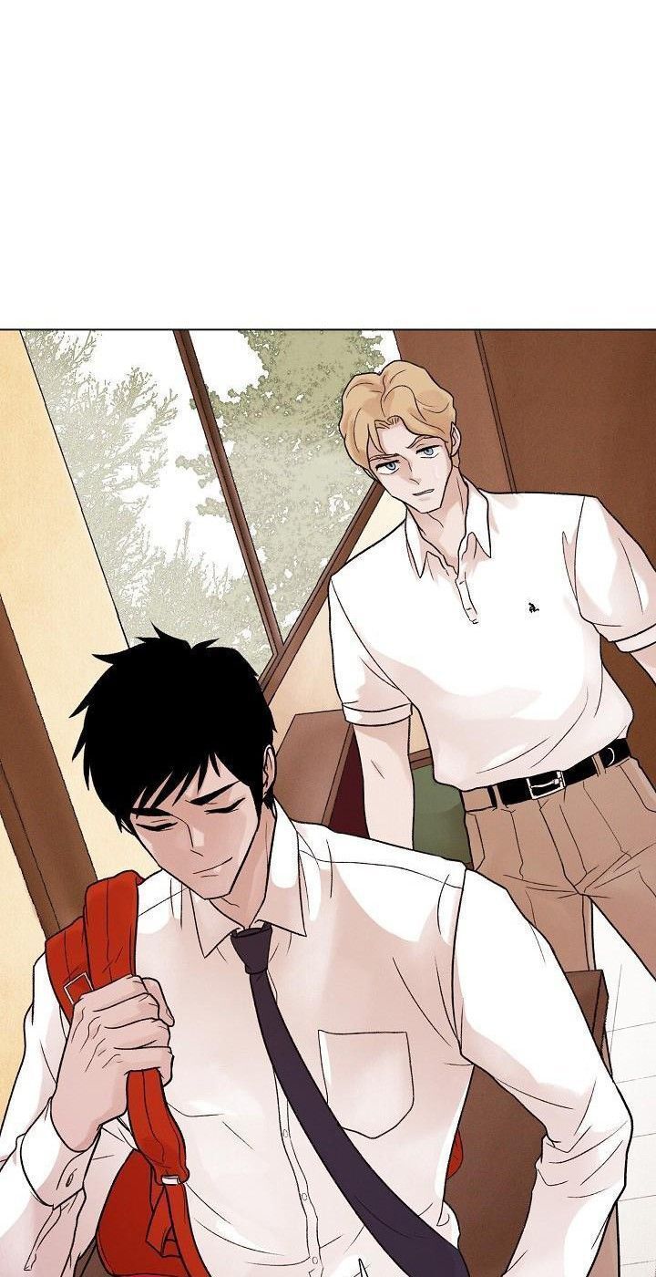 Luân Hồi - Chapter 4