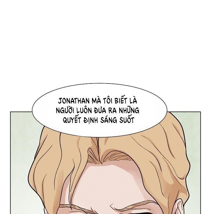 Luân Hồi - Chapter 4