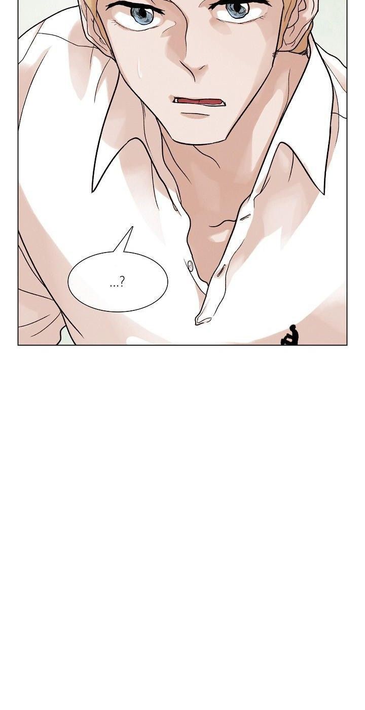 Luân Hồi - Chapter 4