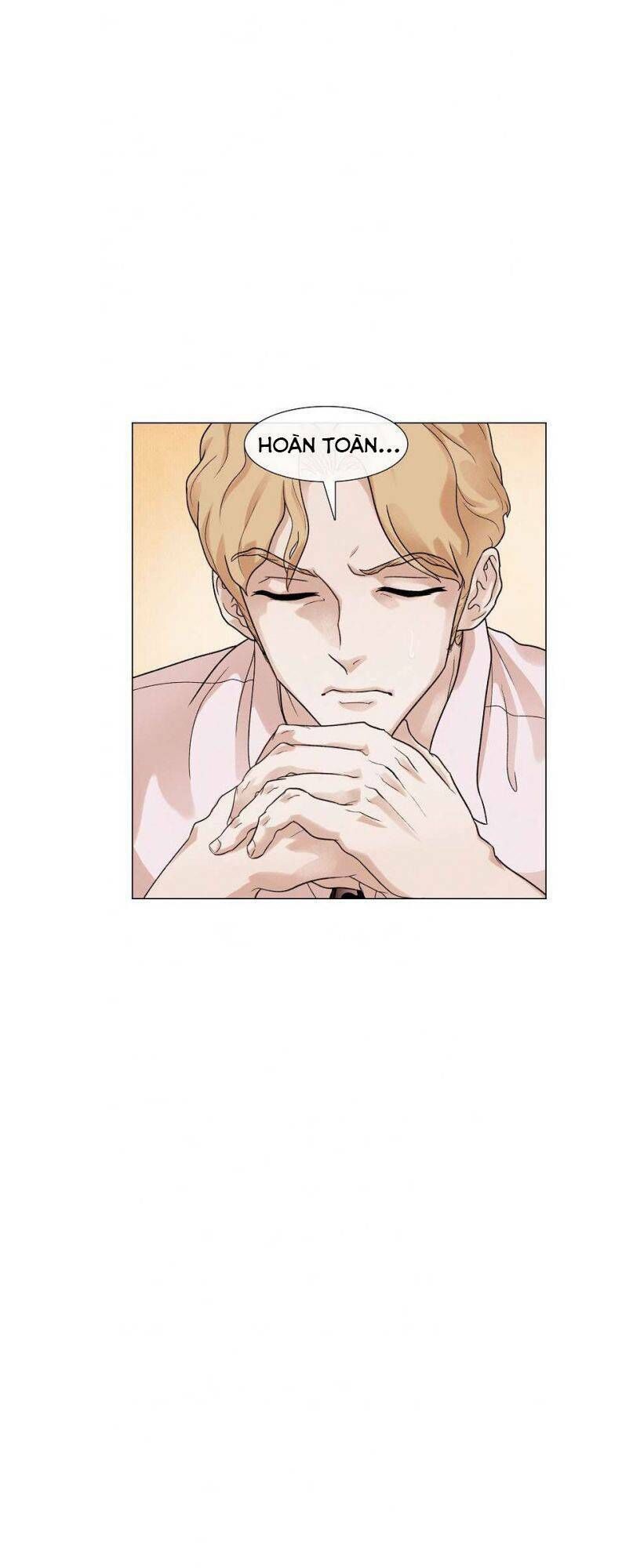 Luân Hồi - Chapter 5