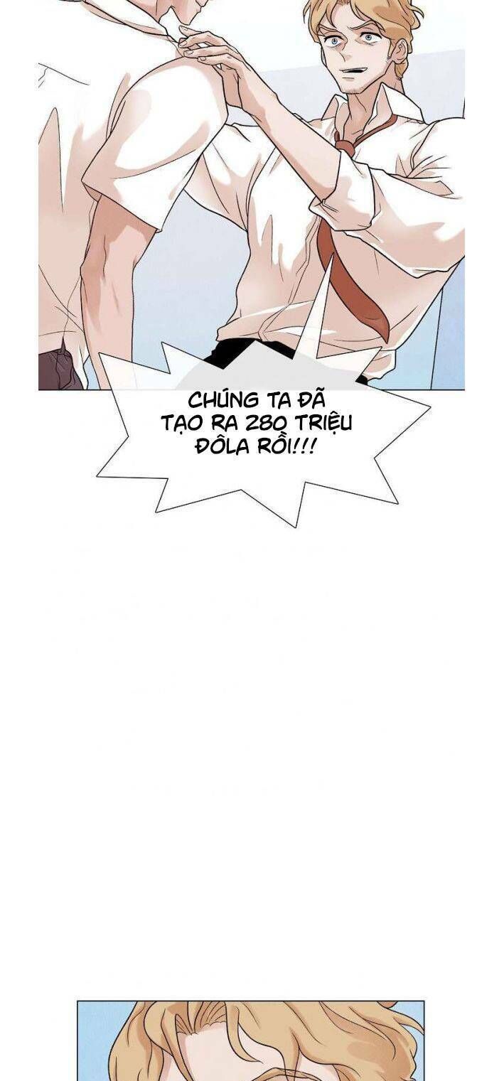 Luân Hồi - Chapter 5