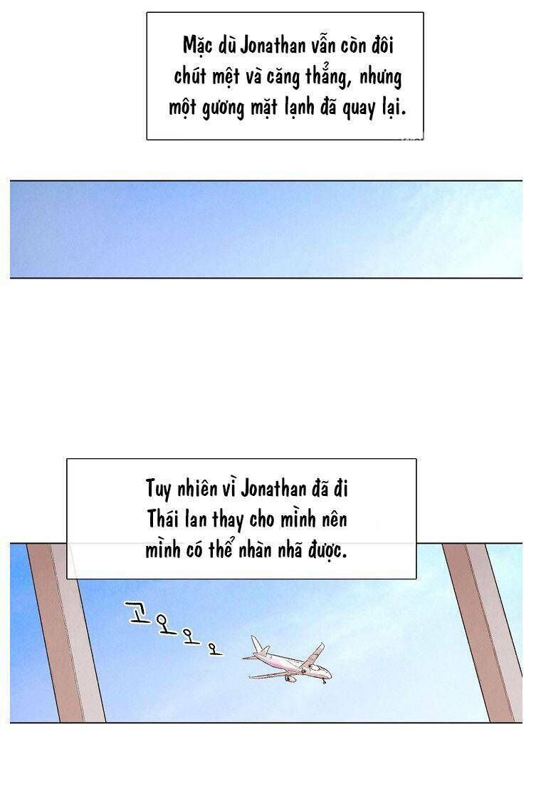 Luân Hồi - Chapter 6