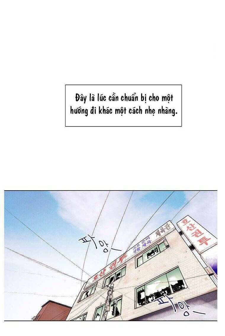 Luân Hồi - Chapter 6