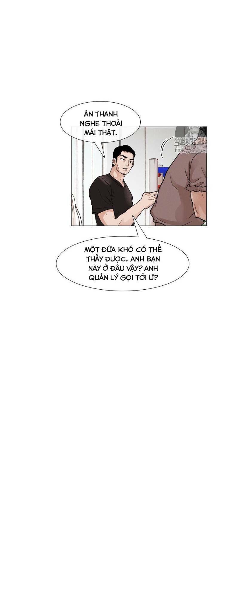 Luân Hồi - Chapter 6