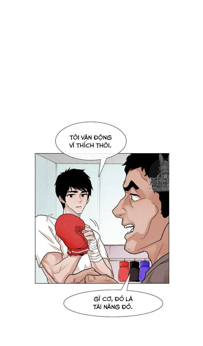 Luân Hồi - Chapter 6