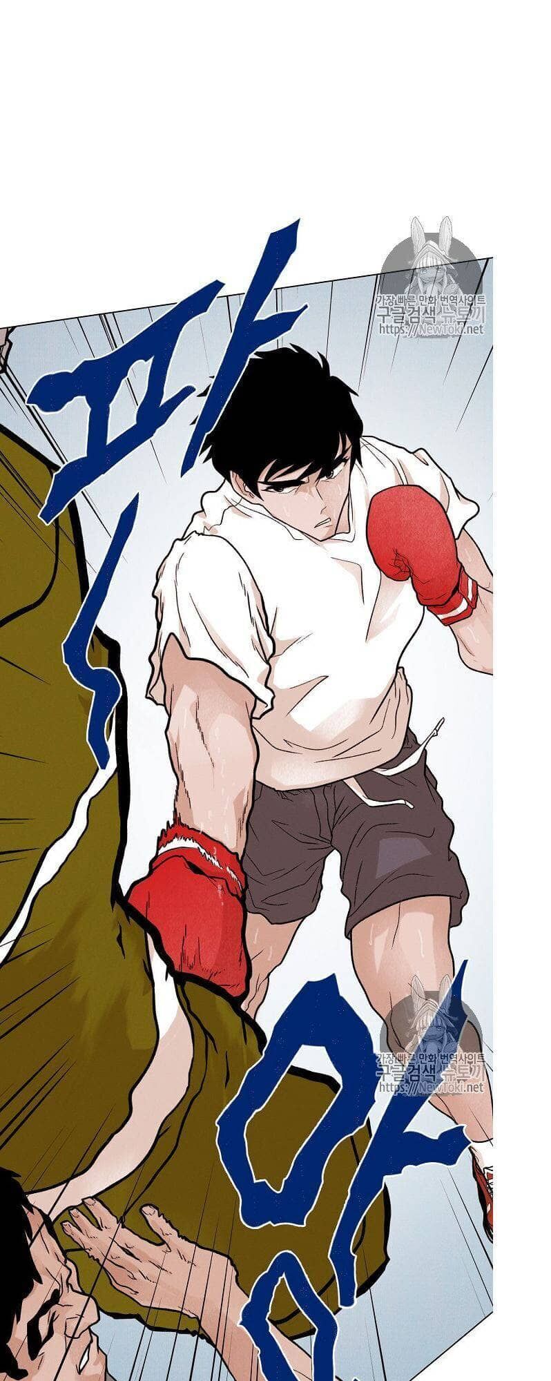 Luân Hồi - Chapter 6