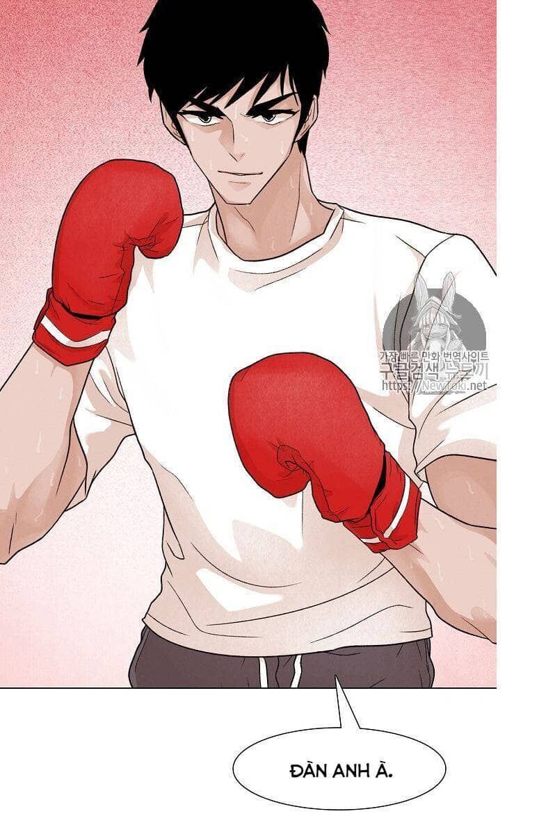 Luân Hồi - Chapter 6