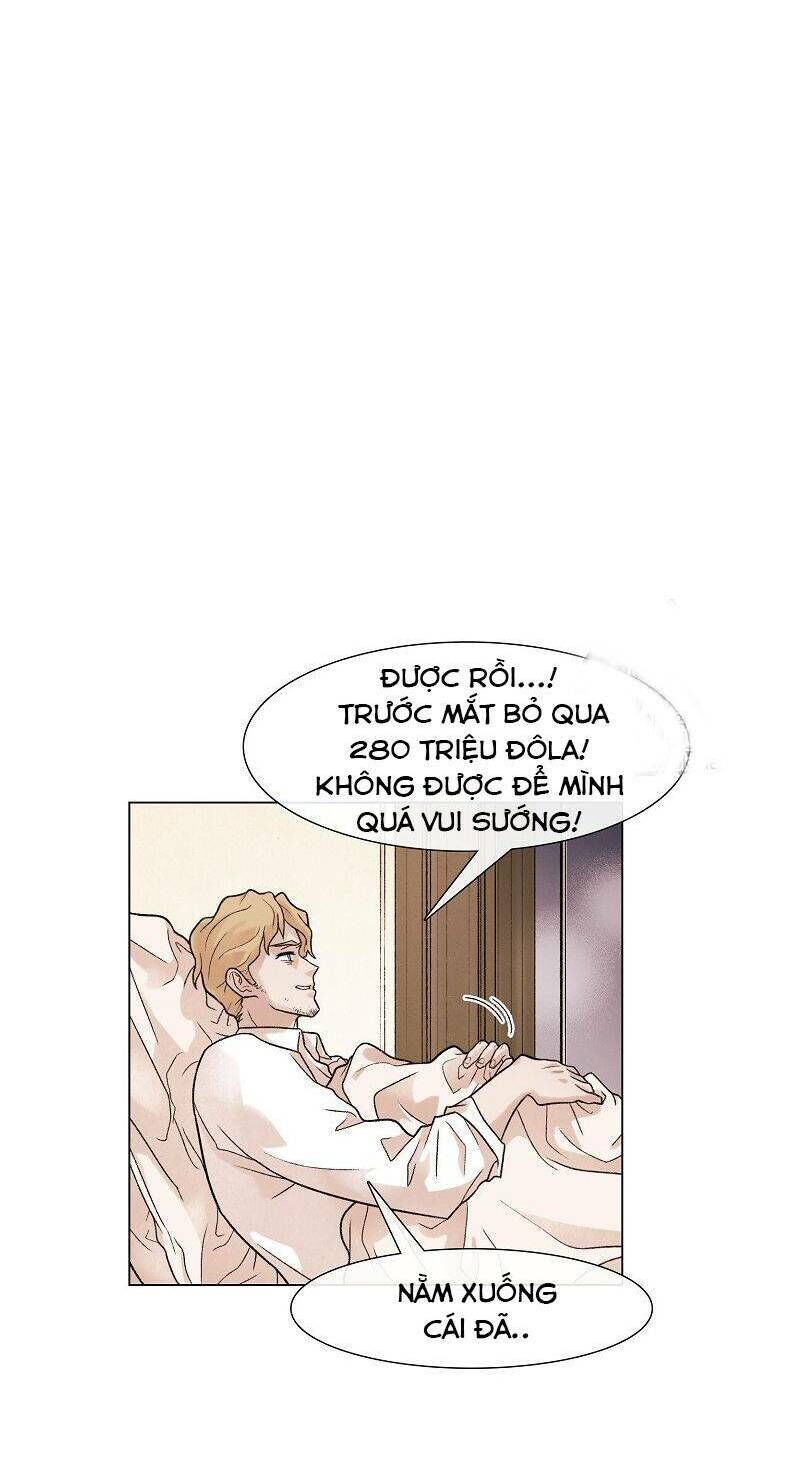 Luân Hồi - Chapter 6