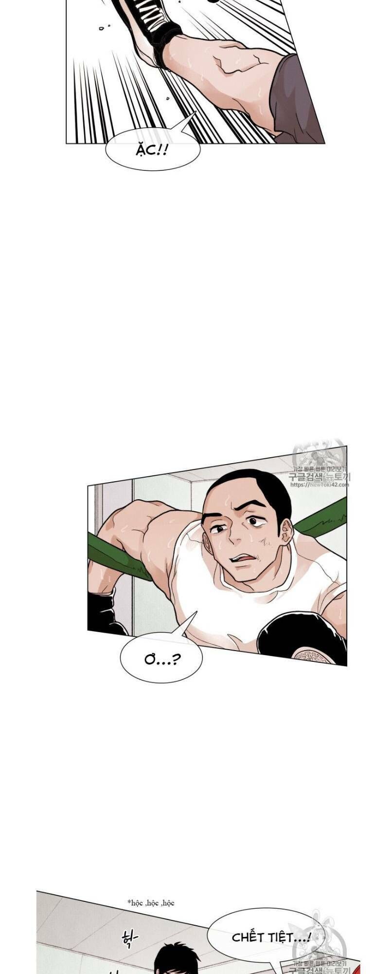 Luân Hồi - Chapter 7