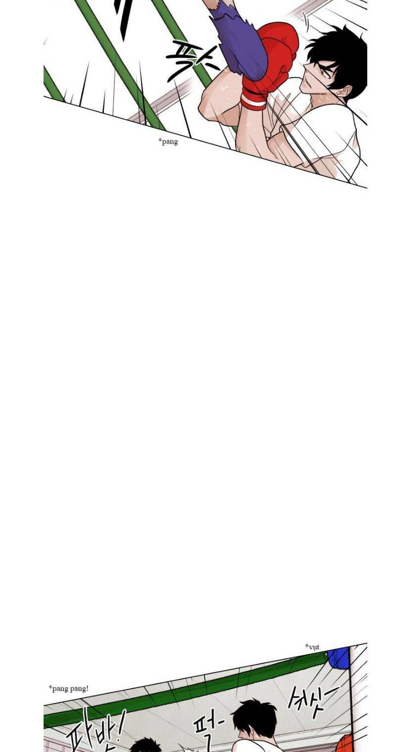 Luân Hồi - Chapter 7