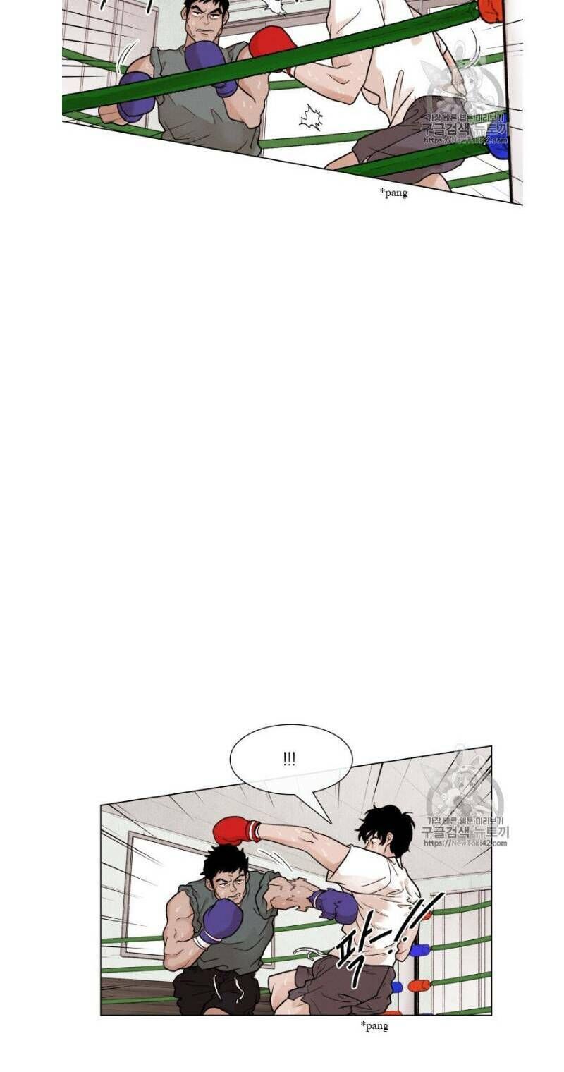 Luân Hồi - Chapter 7