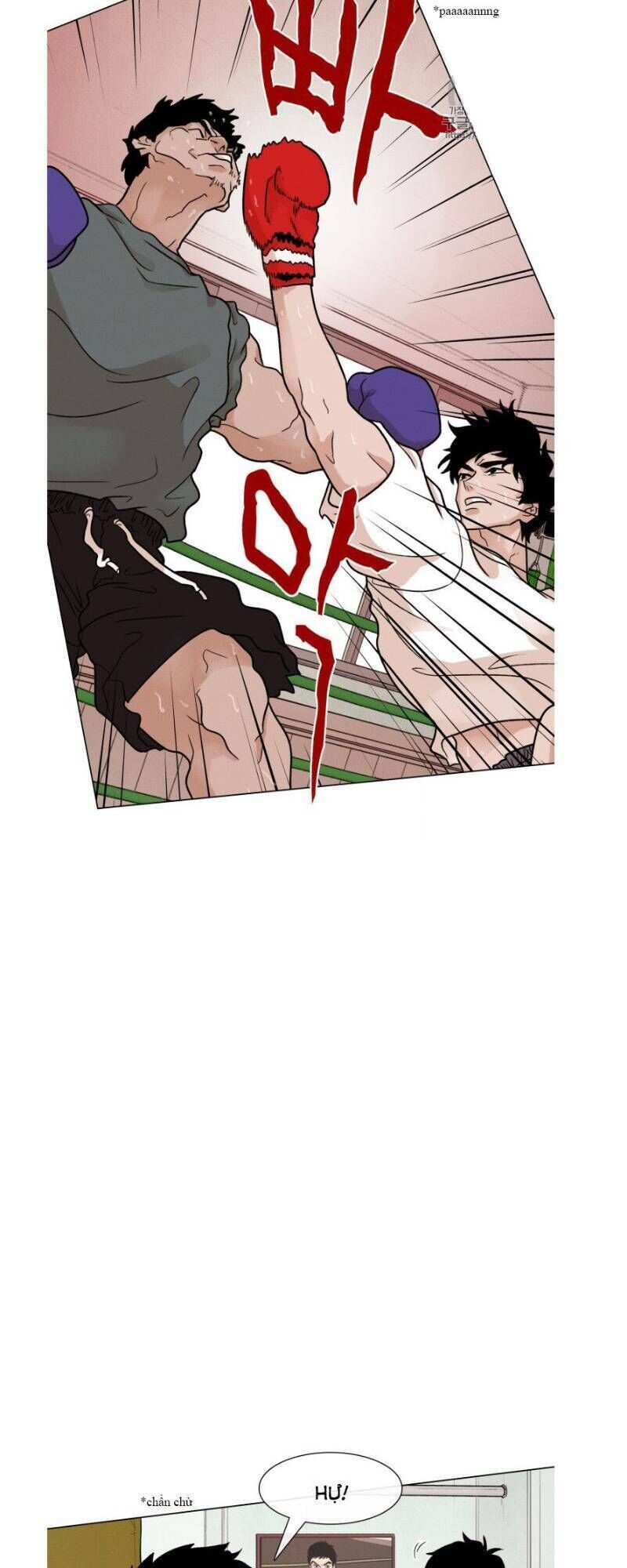 Luân Hồi - Chapter 7