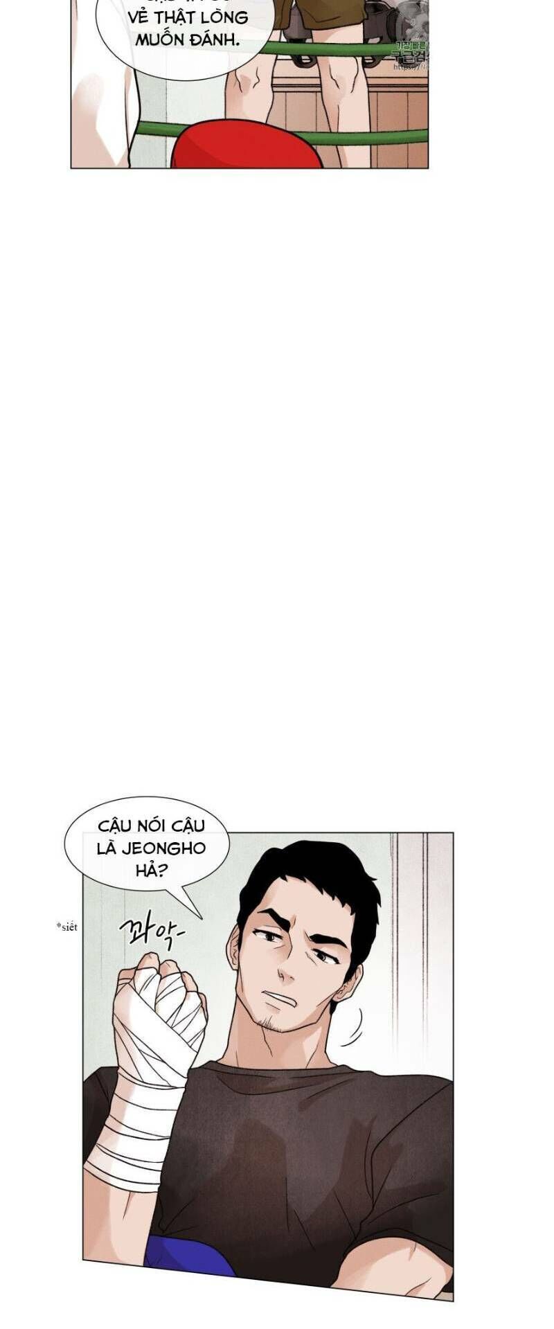 Luân Hồi - Chapter 7