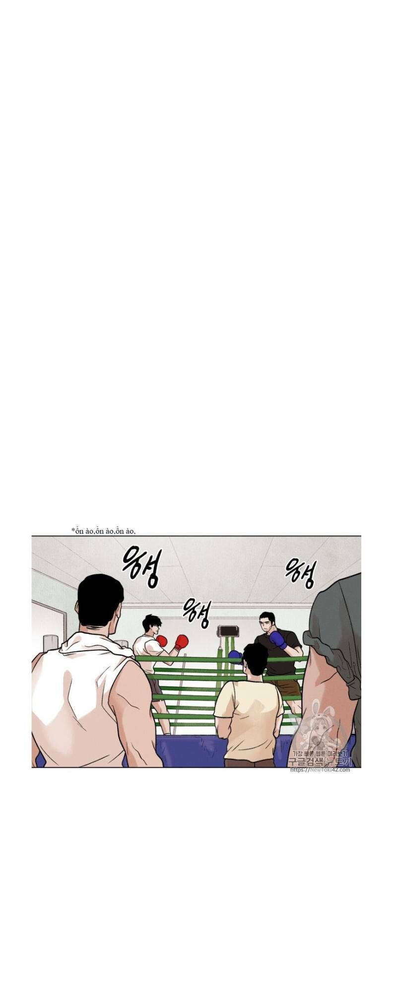 Luân Hồi - Chapter 7