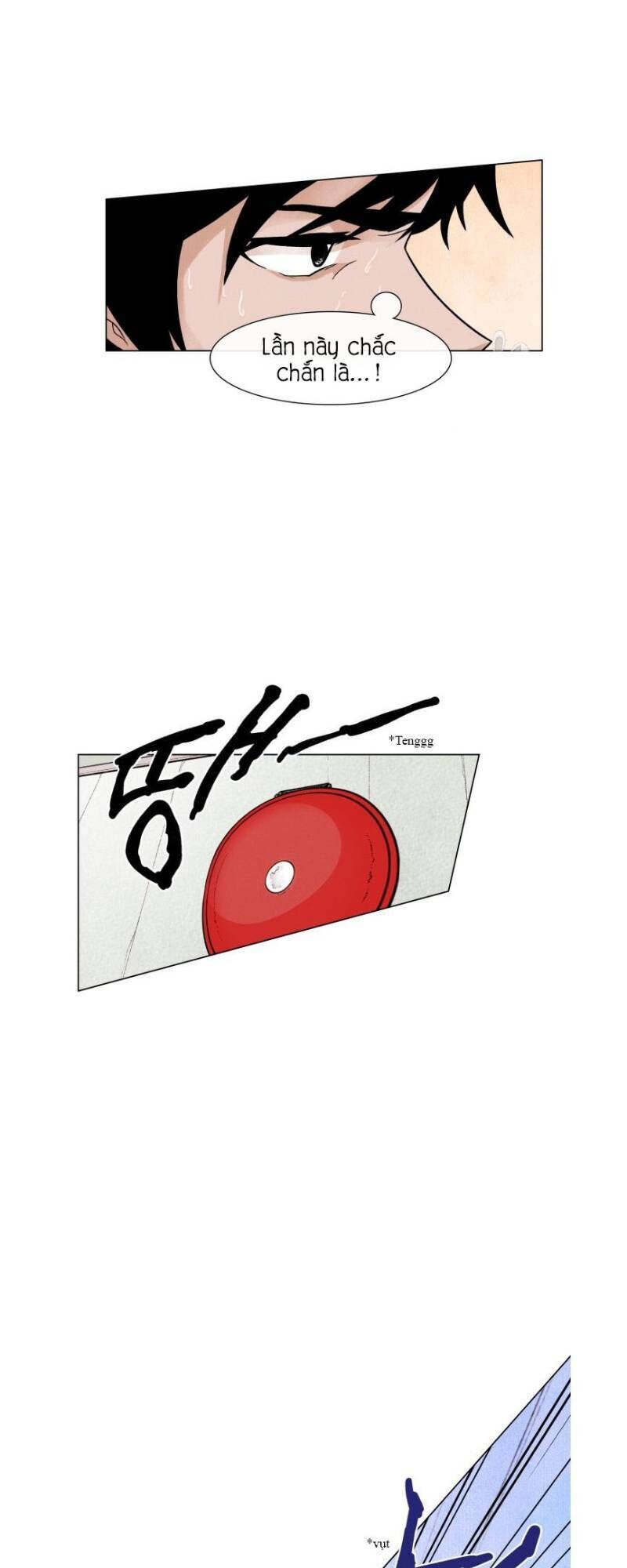 Luân Hồi - Chapter 7