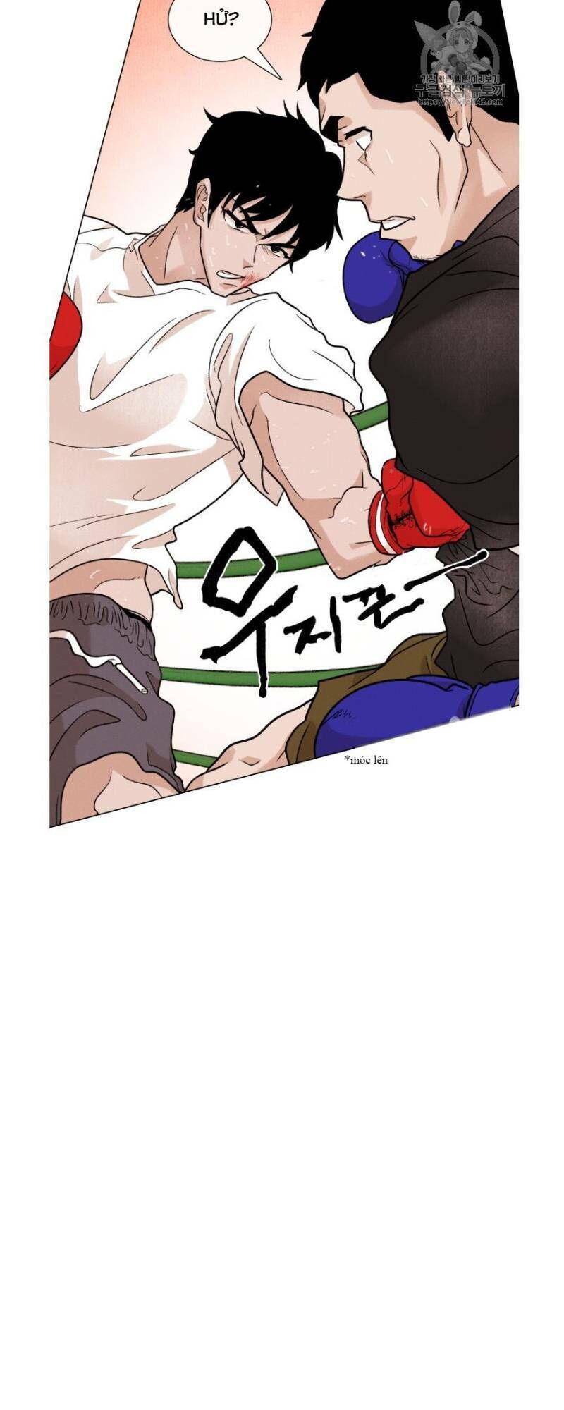 Luân Hồi - Chapter 7