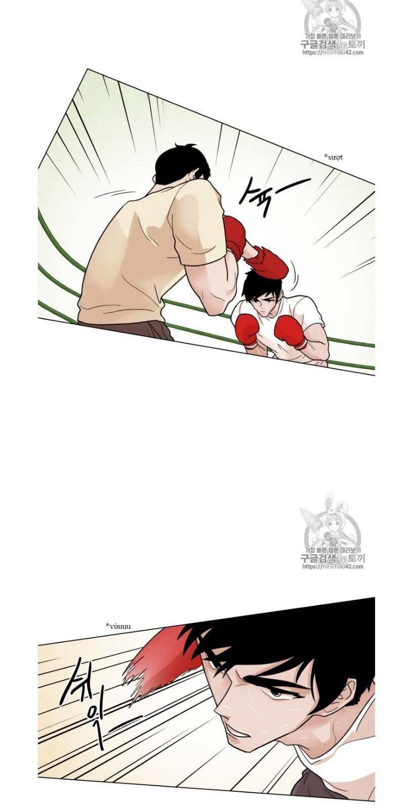 Luân Hồi - Chapter 7
