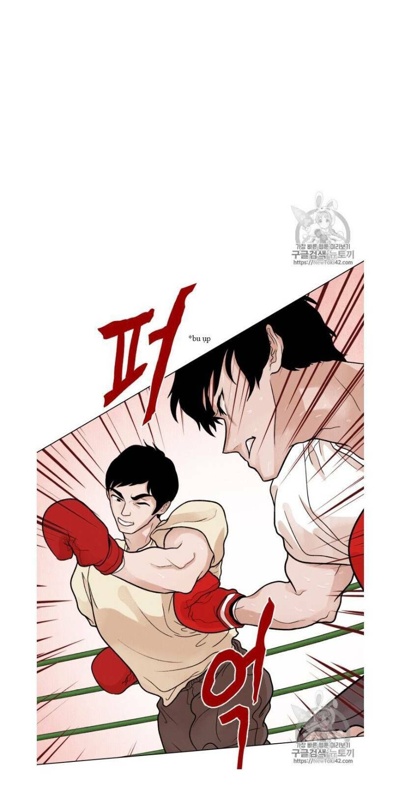 Luân Hồi - Chapter 7