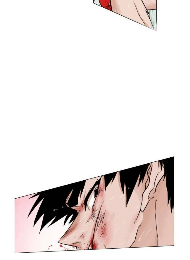 Luân Hồi - Chapter 8